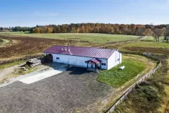 aerial2